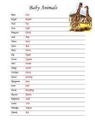 Baby Shower Game Ideas Tv Tots Game Family Tree Game Baby Shower Funny Funny Baby Shower Games Modern Baby Shower Games