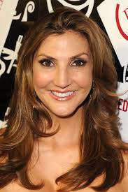Comedian Heather McDonald attends (Belvedere)RED&#39;s launch celebration by bringing THE BOX to Hollywood at Paul and Andre on August 26, ... - Heather%2BMcDonald%2BBelvedere%2BRED%2BBrings%2BBOX%2BouNhKMraHy_l
