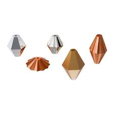 Ikea Us Furniture And Home Furnishings Ikea Lamp Ikea Lamp Shade Ikea