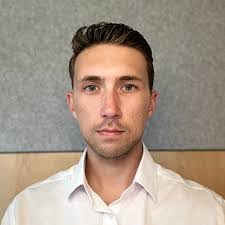 Michael Birschbach's Instagram, Twitter & Facebook