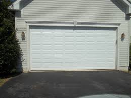 This is the newest place to search, delivering top results from across the web. Classic White Garage Door In Woodbridge Va Affordable Door