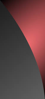 New Phone Tablet Watch Mac Wallpaper Designed By C Hotspot4u Galaxy Phone Wallpaper Mac Wallpaper Xperia Wallpaper