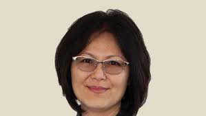 CIIS Today, Fall 2014 Issue