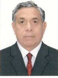 Directorio de Recursos Humanos afines a la CTI