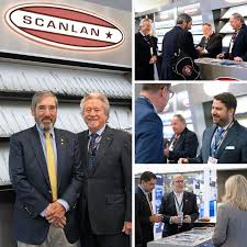 sts2025 #sts #thoracic #vats #vatsurgeon #ctsurgery