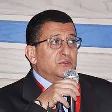 THE 3RD MIDDLE EAST VOICE & LARYNGOLOGY SYMPOSIUM