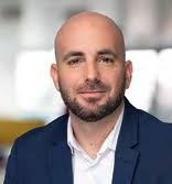 2020 Annual Integrated Report