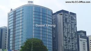 Wisma uoa damansara ii is a grade a office building with msc cybercentre status, located at damansara heights and fronting jalan semantan, kuala lumpur. Wisma Uoa Damansara 2 Corner Lot Office For Rent In Damansara Heights Kuala Lumpur Iproperty Com My