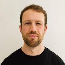 Grant592 (Grant Beasley) · GitHub