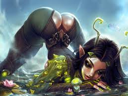 marvel, marvel rivals, mantis (marvel rivals), mantis (marvel), 1girls - R34  Vault