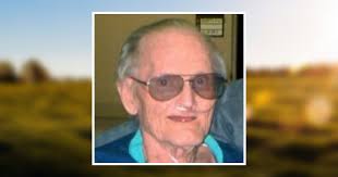 Charles Dunham Obituary June 7, 2010