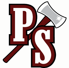 Inside College Admissions University Of Puget Sound College Logo Puget Sound University
