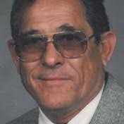 Nipp Family Obituaries