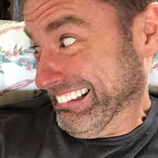 Sounds like you're spreading lies cuz you're not getting tuition help or  reparations. Tough 💩sister?