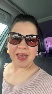 Katelyn + Aimee Beauty Studio (@k.a.beautystudiolodi) • Instagram photos  and videos