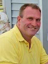 Featured Independence Bay Gay Realtor: Dan Stiles, Platinum Realty