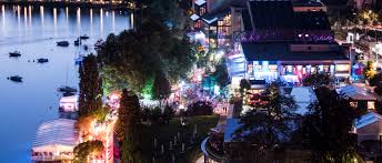 11 april 2021 at 11:59 p.m. Montreux Jazz Festival Fairmont Le Montreux Palace Fairmont Luxus Hotels Resorts