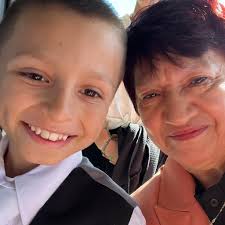 Noyo River Grill is closed today, we will reopen tomorrow.