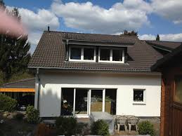 Haus kaufen berlin ohne provision. Ebay Haus Kaufen Berlin Reinickendorf