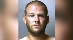 Soldier accused of killing New York State Police trooper