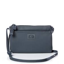 Women S Classic Canta Canta Modelleri Lacoste