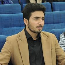 Profile for chaudhry.athar