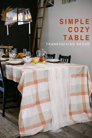 We did not find results for: 5 Reasons We Buy Our Thanksgiving Dinner Online And The Best One To Get