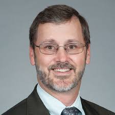 Community Breakfast Panel of Innovators