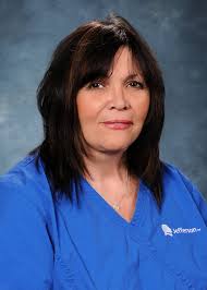 In honor of Baby Safety Month, we would...