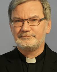 Clemens Pickel — Wikipédia