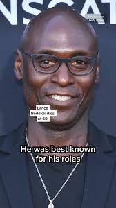 staytunednbc (@staytunednbc)’s videos with Breaking News Background Music  (Basic A)(1001538)