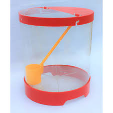 Metode kegiatan yang dilakukan dengan dengan. Jh30rb 35l Balang Air Sirim Food Grade Drinks Dispenser Water Container Acrylic Canopy Bekas Minuman Kanopi Khemah Shopee Malaysia