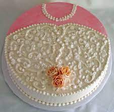 Buttercream Wedding Cakes York Pa Buttercream Wedding Cakes Lancaster Pa Close To Red Lion Buttercream Wedding Cake Bridal Shower Cakes Wedding Cake Pictures