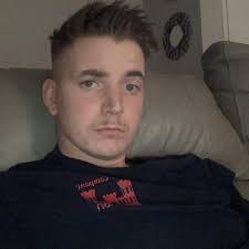 More than three decades after the body of a female Fort Carson Soldier was  found, justice has finally been served. On June 25, 2021, Michael Whyte was  sentenced to life in prison