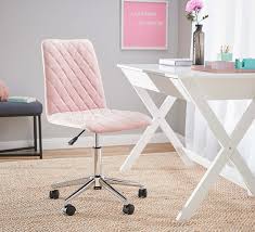 Your pink office stock images are ready. Emily Office Chair In Petal Fantastic Furniture