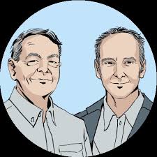 COLLECTIVE INTELLIGENCE OF SPECIALIZED LANGUAGE MODELS GUIDES REALIZATION  OF DE NOVO CHEMICAL SYNTHESIS