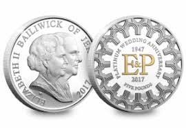 Queen elizabeth ii has ruled for longer than any other monarch in british history. Queen Elizabeth Ii The Westminster Collection