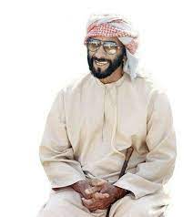 أبو الجود و الكرم الشيخ زايد بن سلطان آل نهيان رحمه الله history uae uae national day photography editing apps