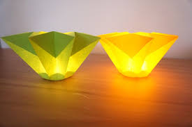 Werfen sie einen blick auf unsere diy ideen und überzeugen sie sich selbst davon. Windlicht Stern Sonstige Sterne Basteln
