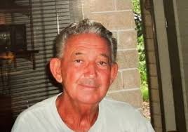 Mason Flint Obituary