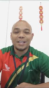 Here is a sweet Congratulatory...