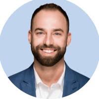 30+ "Nathaniel Fish" profiles