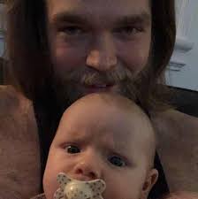 Hey guys. What's the ideal diameter for a pull up bar? I wanna build one in  the garden.