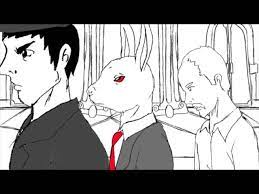 Efek rumah kaca official 25 mei 2018. Efek Rumah Kaca Kau Dan Aku Menuju Ruang Hampa Fan Video Youtube