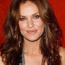 Famous Folks With A Glastonbury Connection