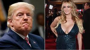 Vuelve a estrado archivos | Noticias Telemicro