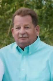 William Kaste Obituary January 23, 2017