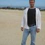 Profile Picture of Kevin Schaap (laveeve) - Profile | Pintereston Google