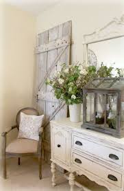 These tumblr room decorations are easy and cheap to make! 26 Charming Shabby Chic Living Room Decor Ideas Shelterness