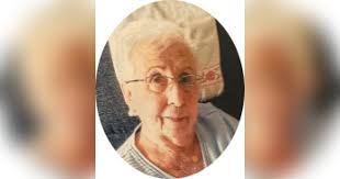 Obituary for Jacqueline E. (Isabelle) Blair